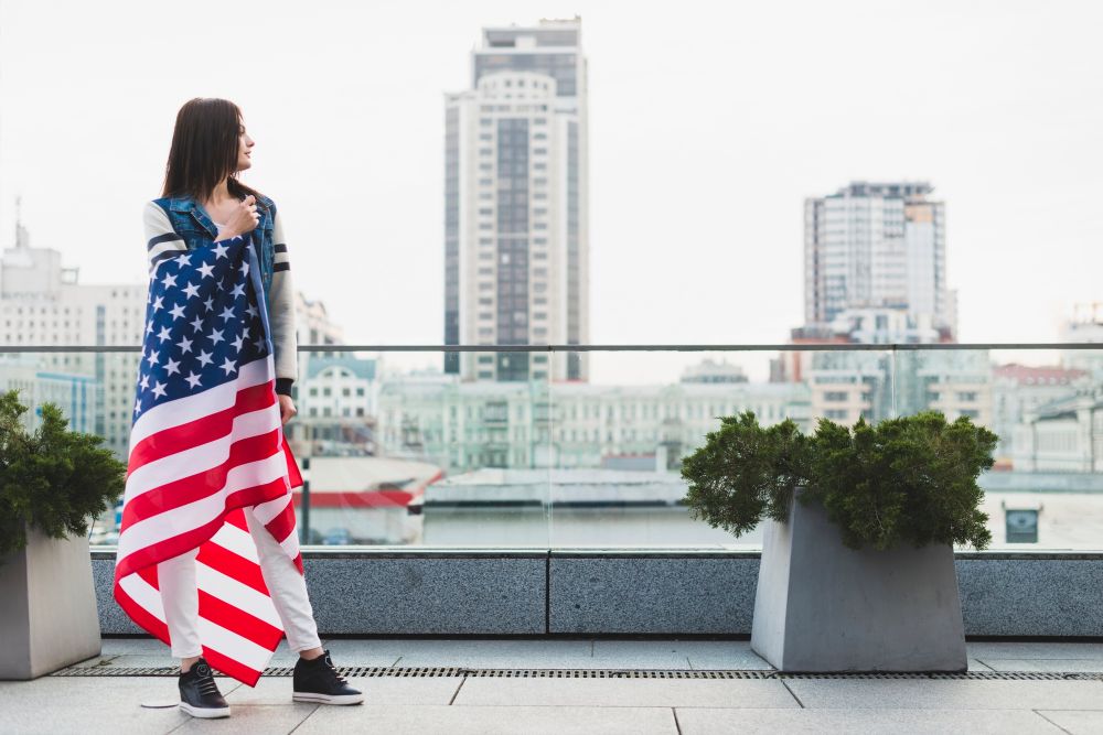 Navigating the Current Trends: What's Hot in the USA