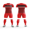 Soccer Wear-71 Toscano Sports