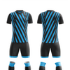 Soccer Wear-73 Toscano Sports