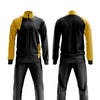 Tracksuit-5 Toscano Sports