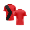 T-shirts-07 Toscano Sports