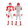 American Football Wear-28-Sports Wear