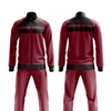 Tracksuit-24 Toscano Sports