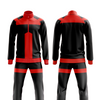 Tracksuit-29 Toscano Sports