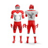 American Football Wear-36-Sports Wear