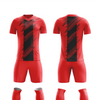 Soccer Wear-76 Toscano Sports