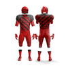 American Football Wear-50-Sports Wear