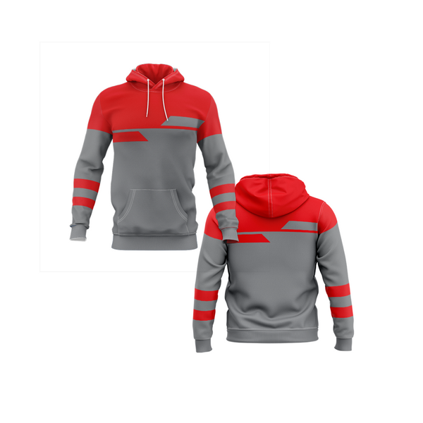 Hoodies-31 Ace Soccer Club