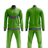 Tracksuit-14 Toscano Sports