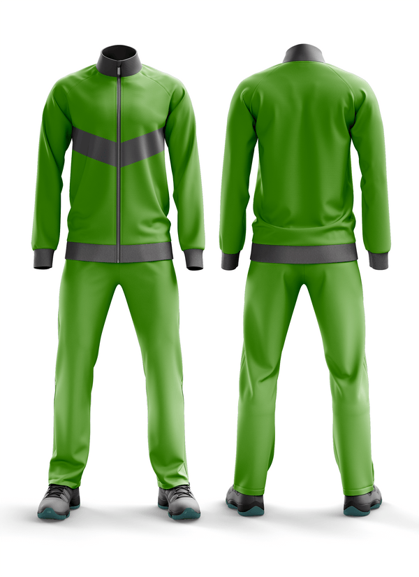 Tracksuit-14 Toscano Sports