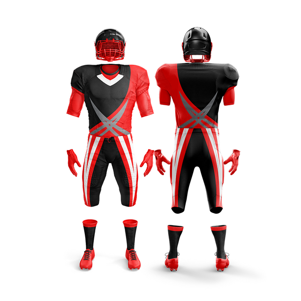 American Football Wear-61-Sports Wear