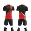 Soccer Wear-54 Toscano Sports