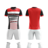 Soccer Wear-78 Toscano Sports