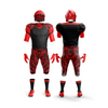 American Football Wear-46-Sports Wear