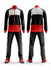 Tracksuit-6 Toscano Sports