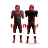 American Football Wear-26-Sports wear