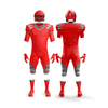 American Football Wear-42-Sports Wear