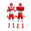 American Football Wear-63-Sports Wear