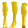 ASC SOCKS-3 Toscano Sports