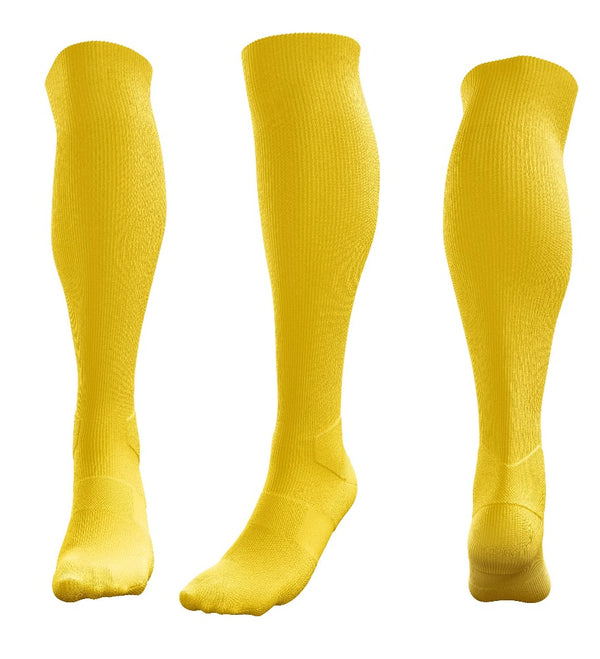 ASC SOCKS-3 Toscano Sports