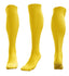 ASC SOCKS-3 Toscano Sports