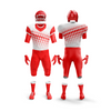 American Football Wear-51-Sports Wear