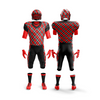 American Football Wear-57-Sports Wear