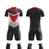 Soccer Wear-53 Toscano Sports