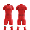 Soccer Wear-70 Toscano Sports