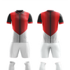 Soccer Wear-65 Toscano Sports