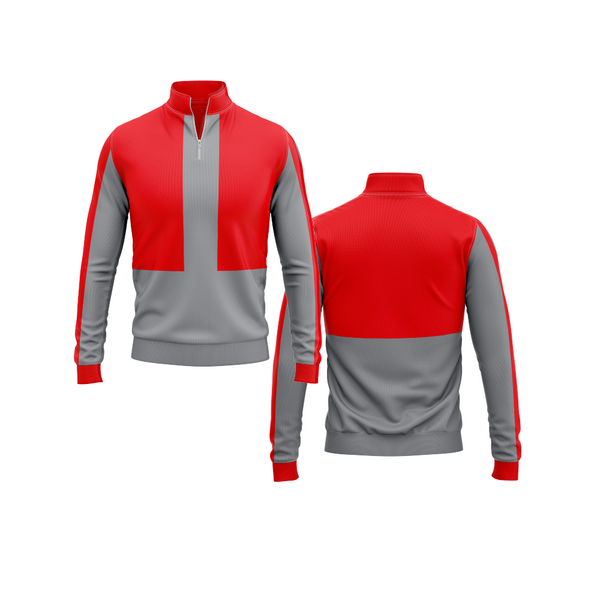 Jumper-43 Toscano Sports