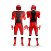 American Football Wear-54-Sports Wear