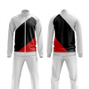 Tracksuit-48 Toscano Sports