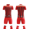 Soccer Wear-69 Toscano Sports