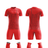 Soccer Wear-63 Toscano Sports