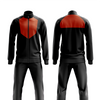 Tracksuit-41 Toscano Sports