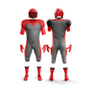 American Football Wear-32-Sports Wear