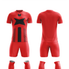 Soccer Wear-64 Toscano Sports