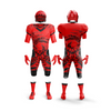 American Football Wear-35