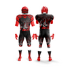 American Football Wear-31