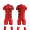 Soccer Wear-56 Toscano Sports