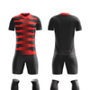 Soccer Wear-66 Toscano Sports