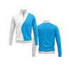 Jumper-24 Toscano Sports