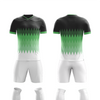 Soccer Wear-62 Toscano Sports