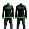 Tracksuit-19 Toscano Sports