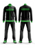 Tracksuit-19 Toscano Sports