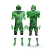 American Football Wear-35-Sports Wear