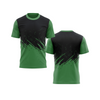 T-shirts-04 Toscano Sports