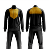 Tracksuit-41 Toscano Sports