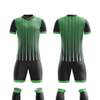 Soccer Wear-59 Toscano Sports